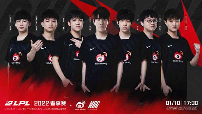键时刻承担