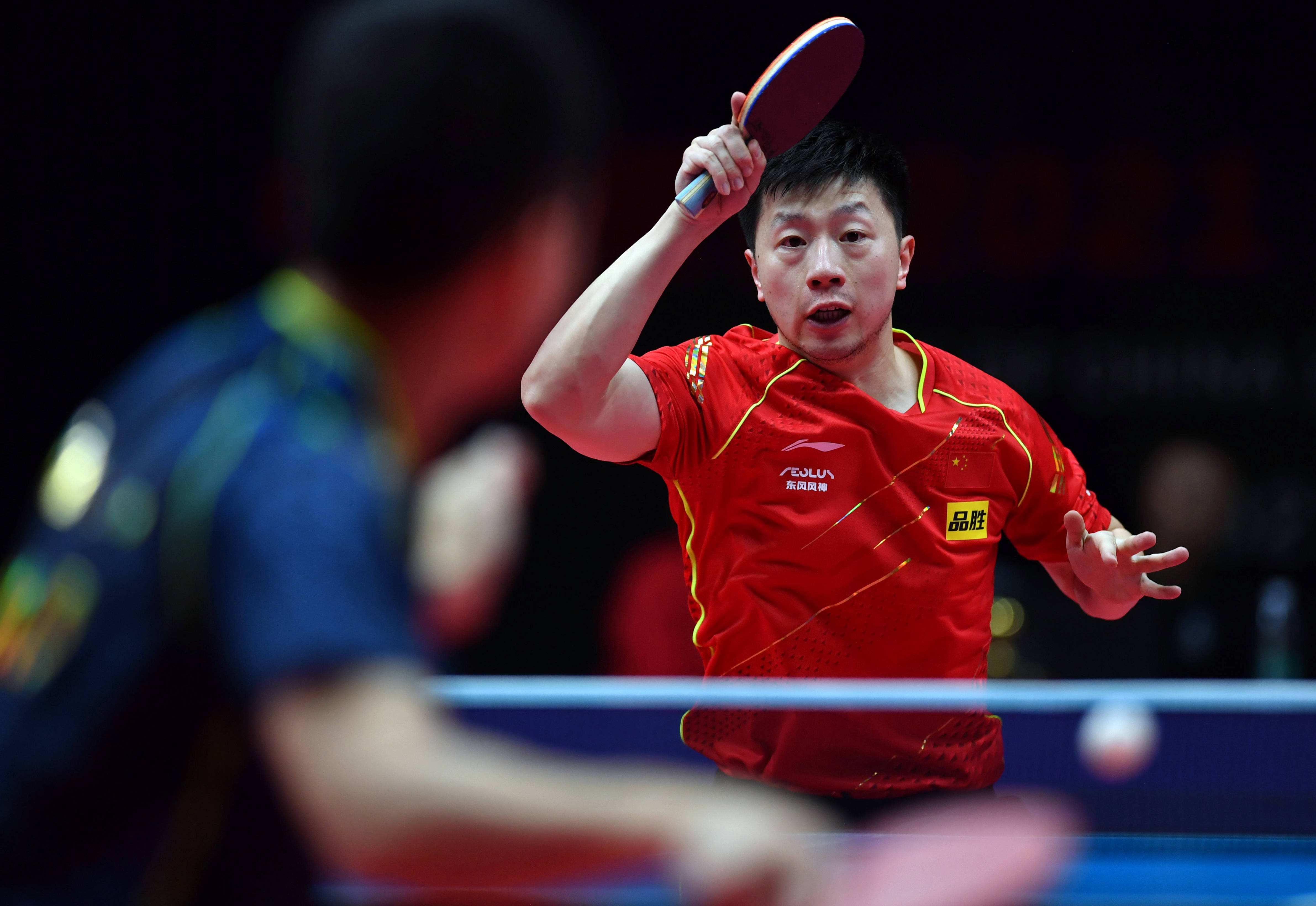 学和技术手 学和技术手