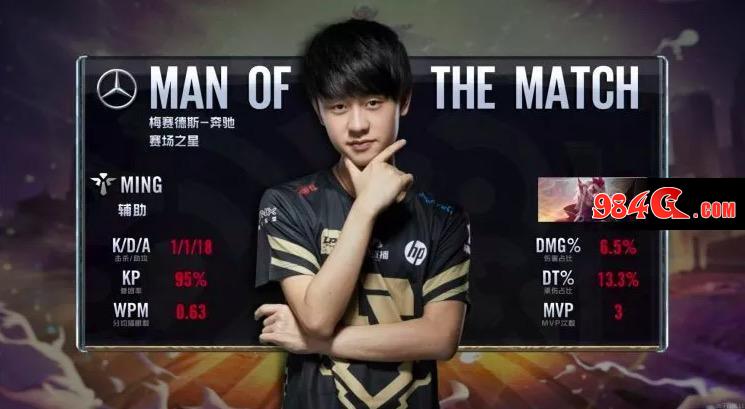 将最新的运 将最新的运