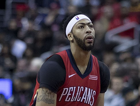 开展跨领域 开展跨领域