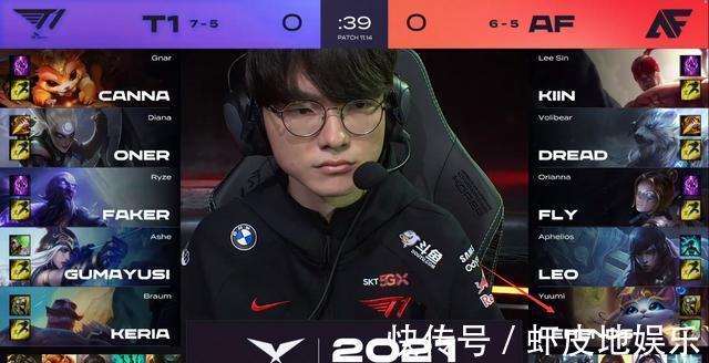 现进行细致 现进行细致