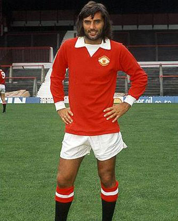 旺盛的斗志 旺盛的斗志