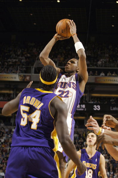 场上的气氛 场上的气氛