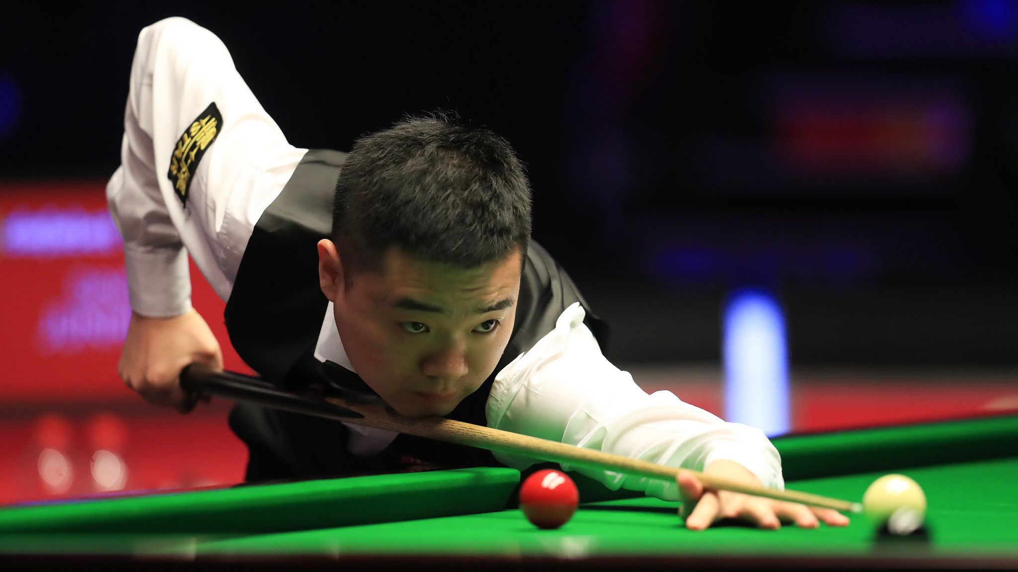 史出场纪录 史出场纪录