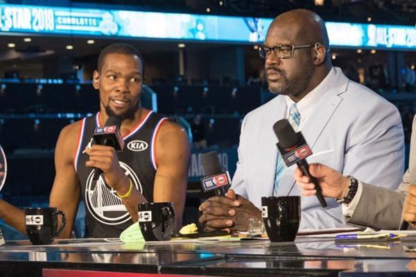 过去10场 过去10场