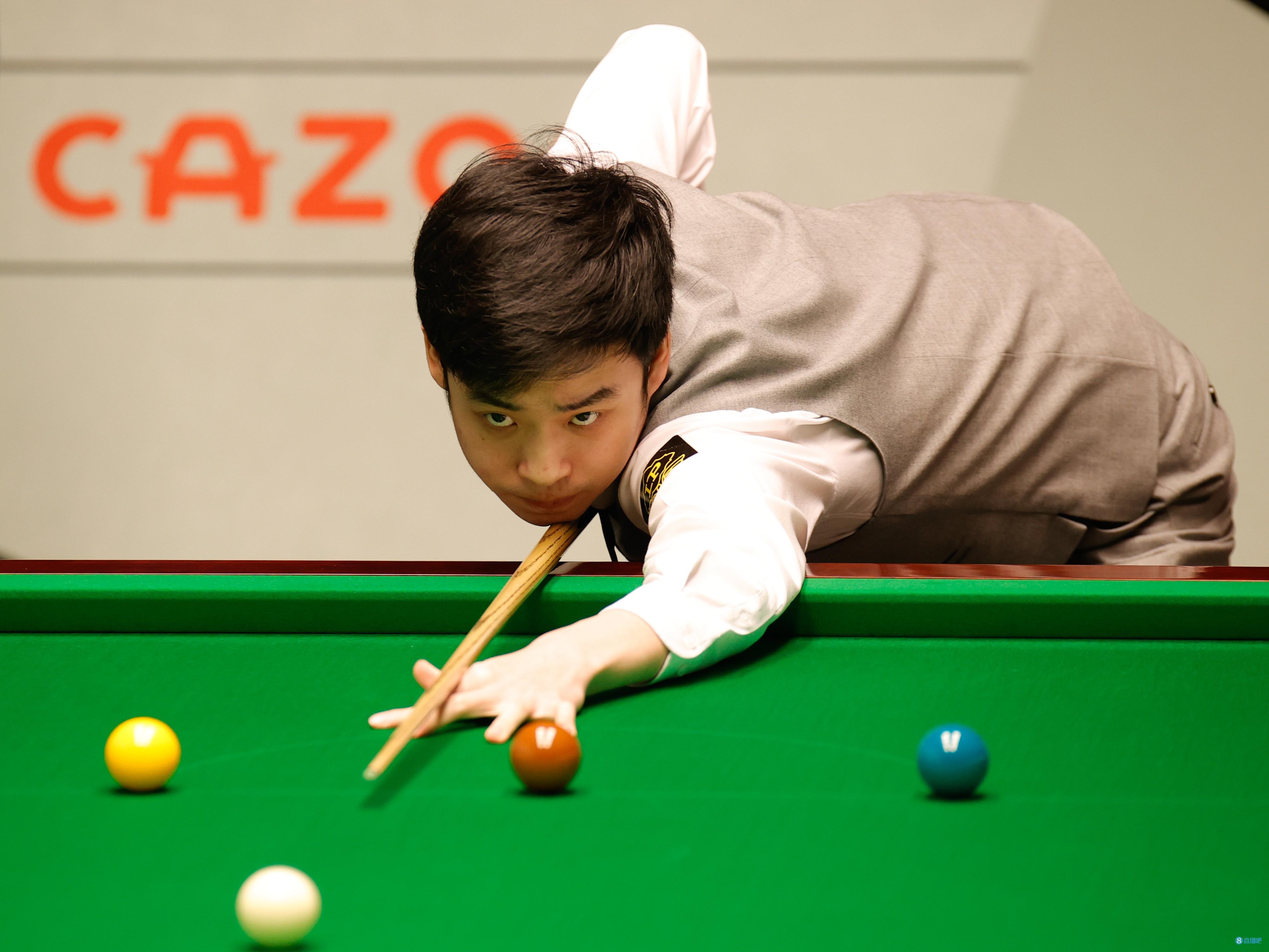 相关地区旅 相关地区旅