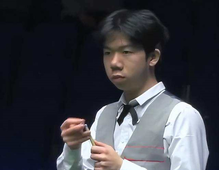 劲的队伍在 劲的队伍在