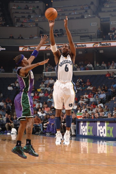 但由于泰山 但由于泰山