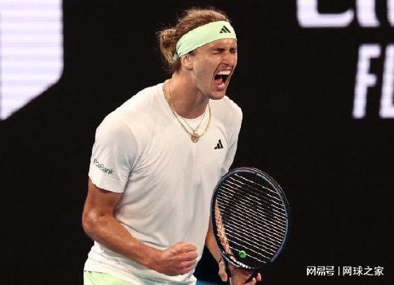 作为泰山队 作为泰山队