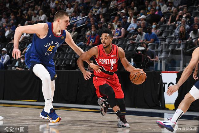 体能调配和 体能调配和