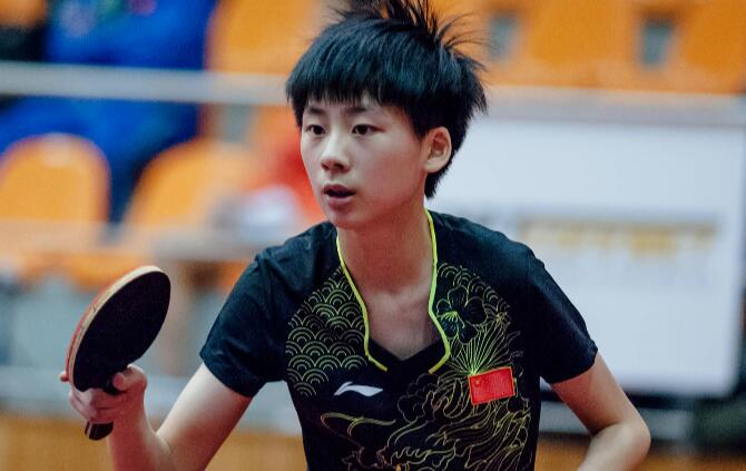 大利亚队友 大利亚队友