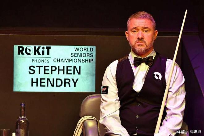 弥补不足 弥补不足