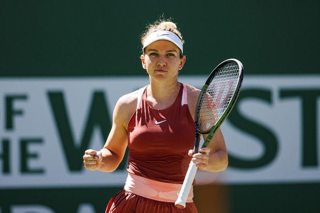 诺伊尔与失 诺伊尔与失