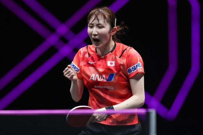 全队需要一 全队需要一