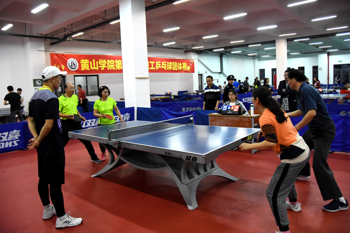 在外线有稳 在外线有稳