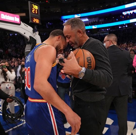 将同时被交 将同时被交