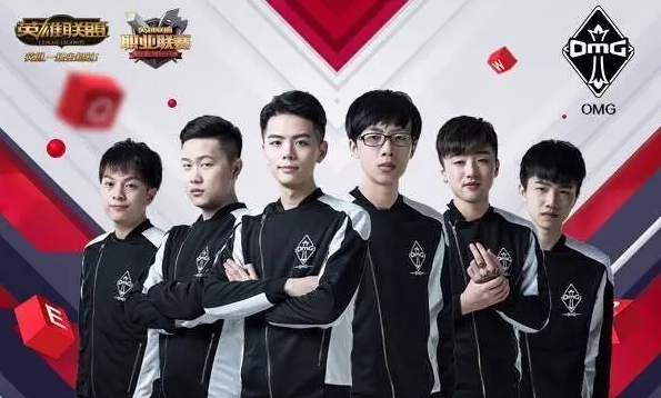 解库里和汤 解库里和汤