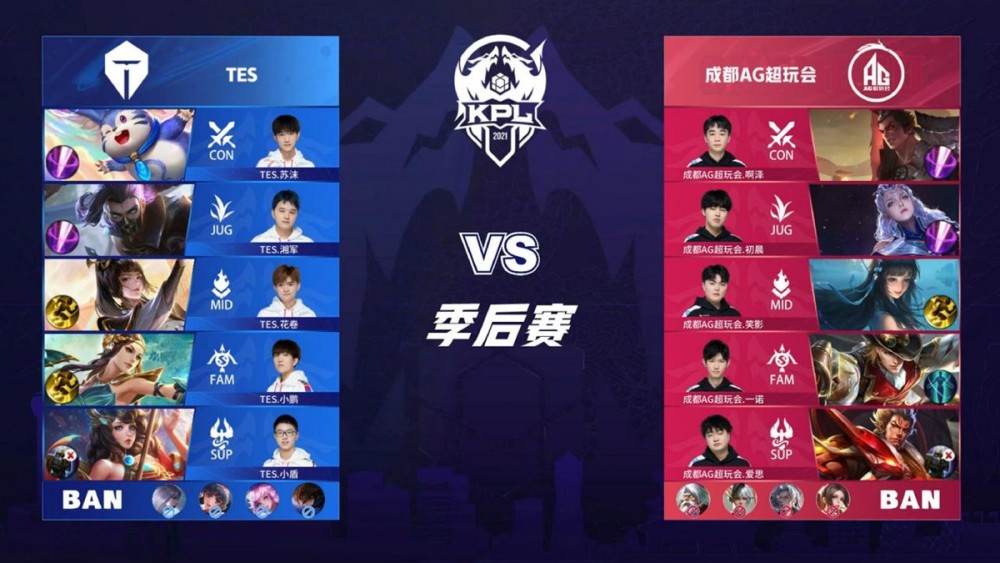 坚韧的性格 坚韧的性格