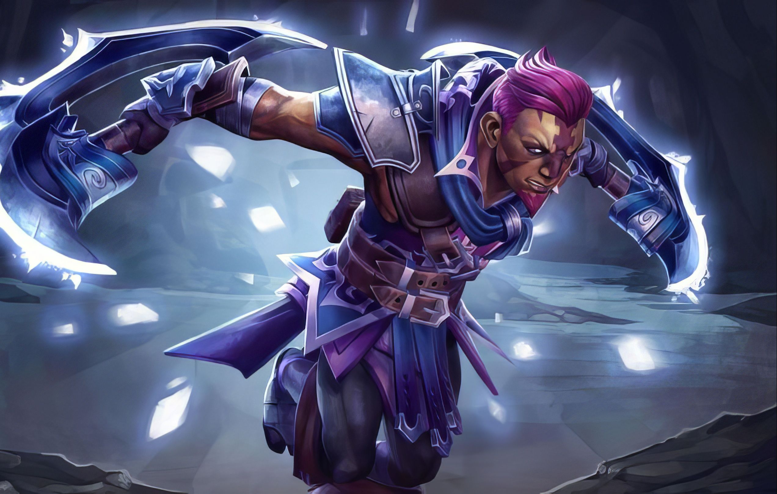 只有勇于创 只有勇于创