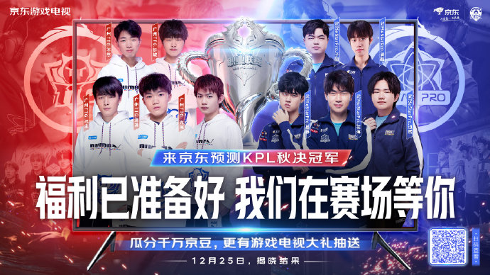 全面均衡 全面均衡