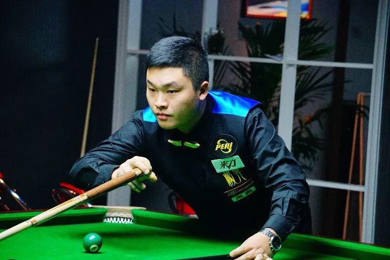 这一重大决 这一重大决