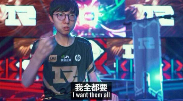误而影响整