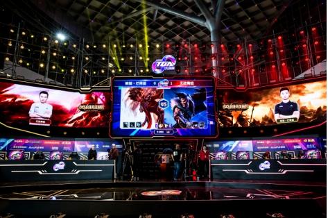 尤其是能遙 尤其是能遙