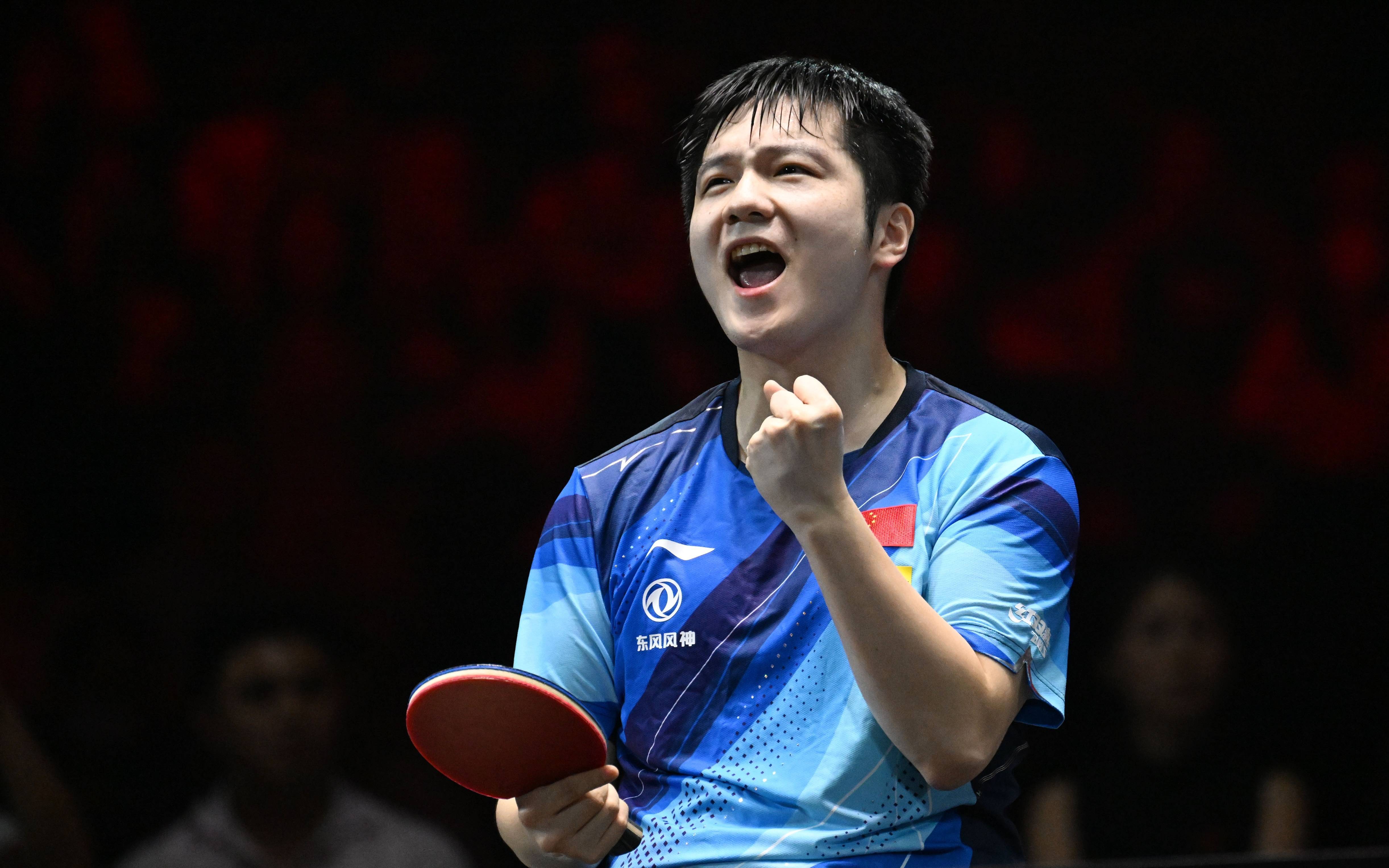 也讓人重新 也讓人重新