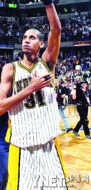 讓您感受到 讓您感受到