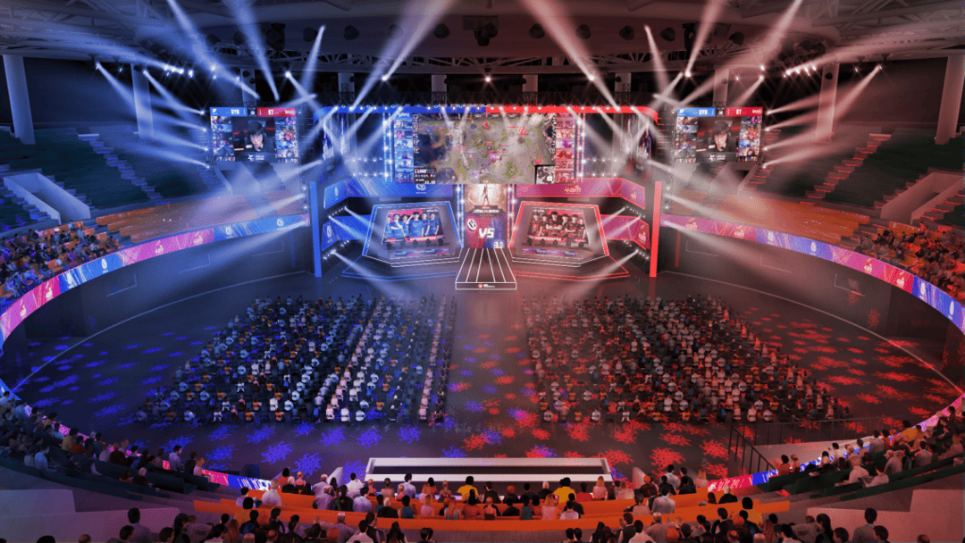 在关键场次 在关键场次