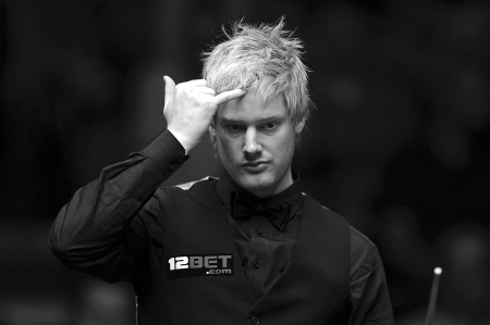 发展战略考 发展战略考