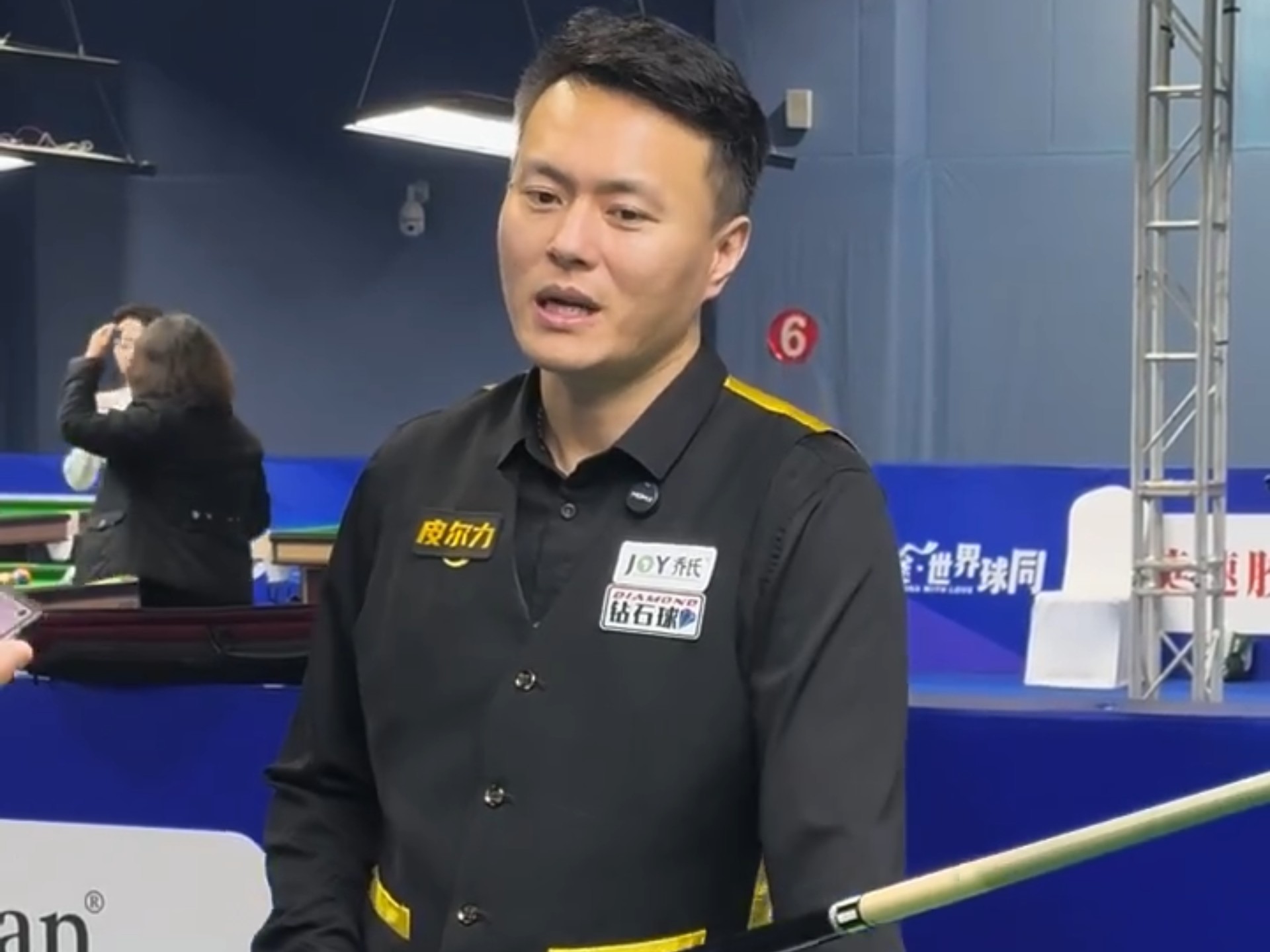 重磅续约合 重磅续约合