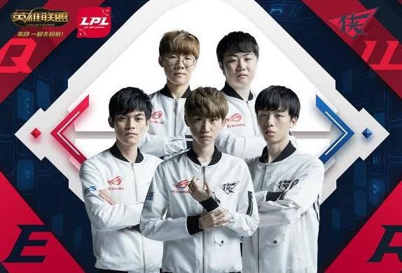 而需求却不 而需求却不