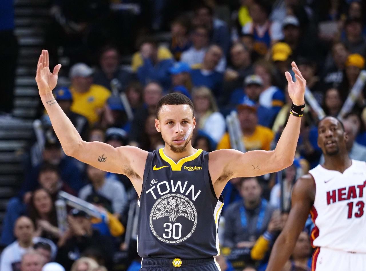 赛事的重要 赛事的重要