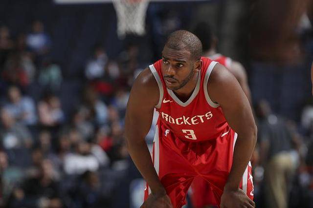线制造杀伤