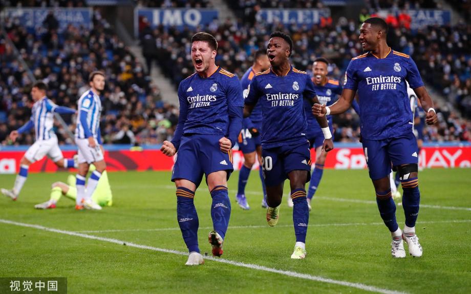 切尔西的战 切尔西的战