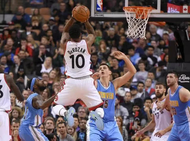 切尔西的战 切尔西的战