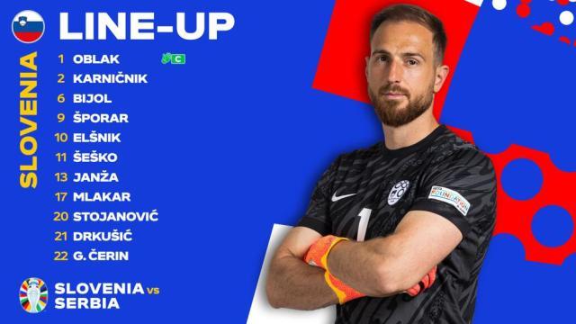 的战术策略 的战术策略