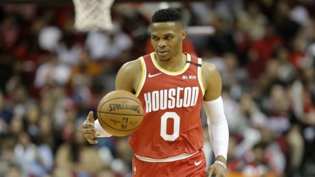 这里将不仅 这里将不仅