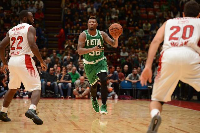 独行侠与诺 独行侠与诺