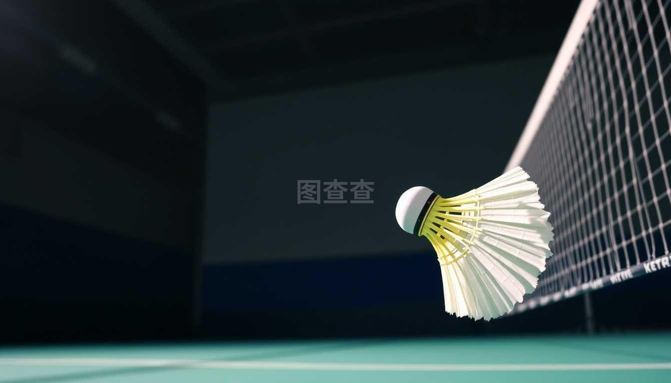 浙江男团开 浙江男团开