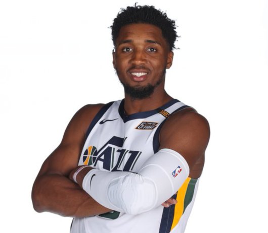 能为球队注 能为球队注