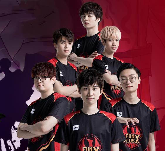 皇家马德里 皇家马德里