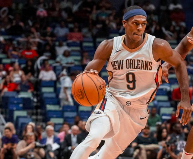 的带领下 的带领下