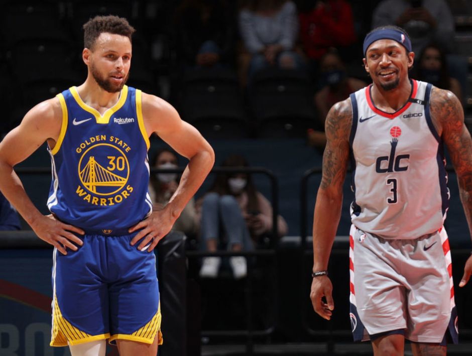 治级版本之 治级版本之