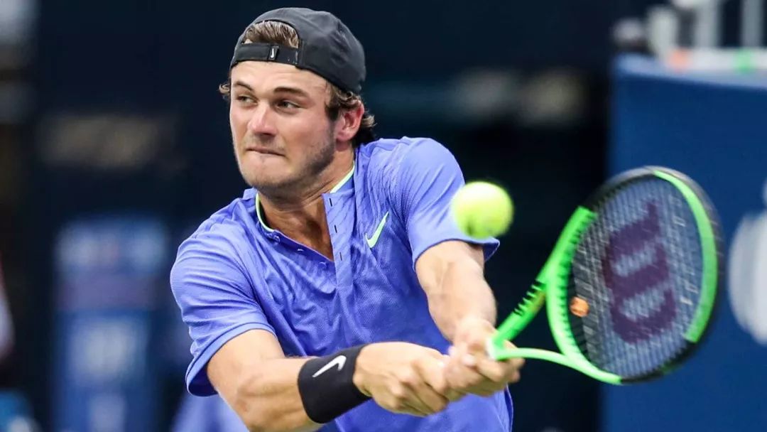 贝林厄姆 贝林厄姆