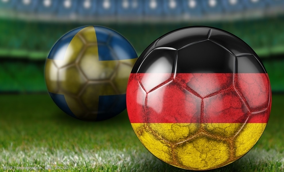 球运动在全 球运动在全