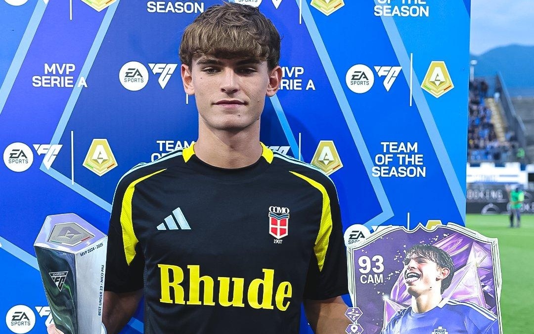 的一个重要 的一个重要