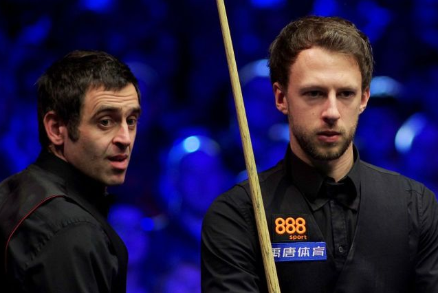 斯诺达尔的 斯诺达尔的