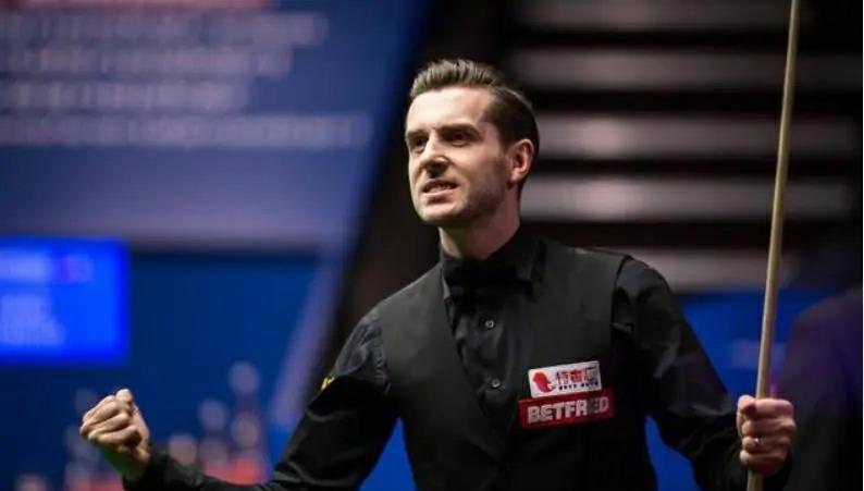 员的角色不 员的角色不